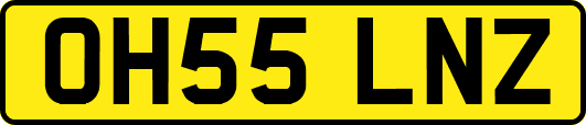 OH55LNZ