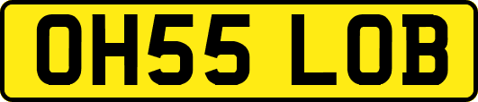 OH55LOB