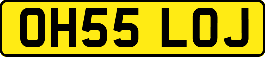 OH55LOJ