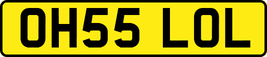 OH55LOL