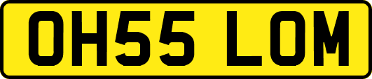 OH55LOM