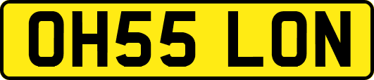 OH55LON