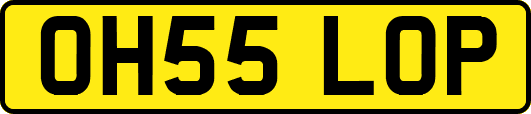 OH55LOP