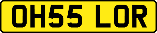 OH55LOR