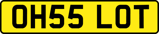 OH55LOT