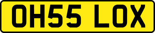 OH55LOX