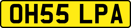 OH55LPA