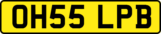 OH55LPB