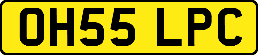 OH55LPC