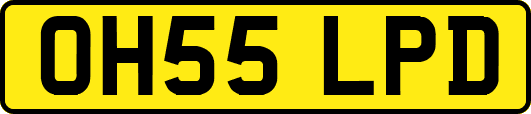 OH55LPD