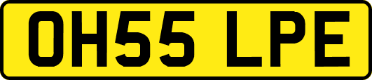 OH55LPE