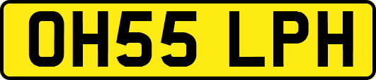 OH55LPH