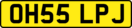 OH55LPJ