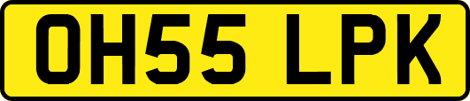 OH55LPK