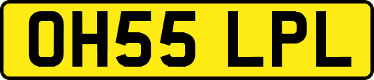 OH55LPL