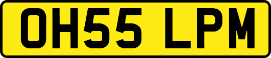 OH55LPM