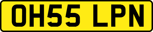 OH55LPN