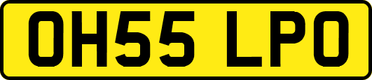 OH55LPO