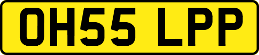 OH55LPP