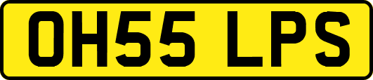 OH55LPS