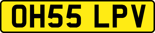 OH55LPV
