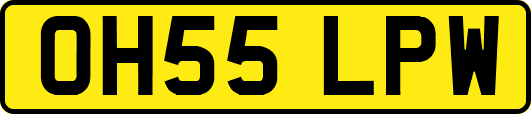 OH55LPW