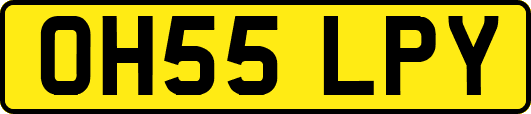 OH55LPY