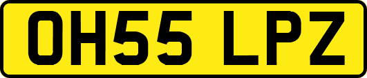 OH55LPZ