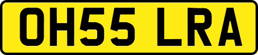 OH55LRA