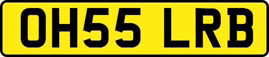 OH55LRB