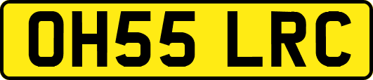 OH55LRC
