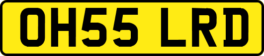 OH55LRD