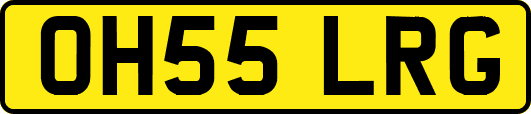 OH55LRG