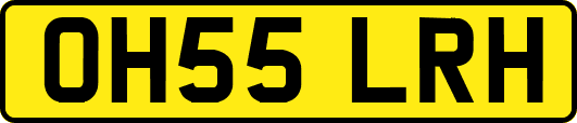 OH55LRH