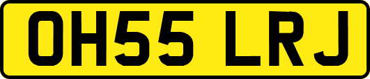 OH55LRJ