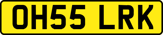 OH55LRK
