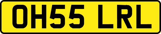 OH55LRL