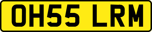 OH55LRM