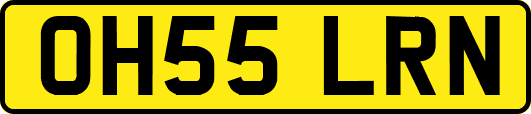 OH55LRN