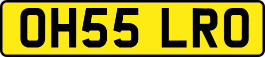 OH55LRO