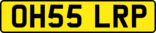 OH55LRP