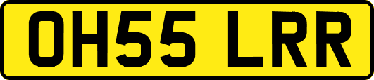 OH55LRR