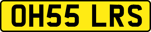 OH55LRS