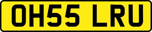 OH55LRU