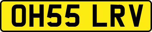 OH55LRV