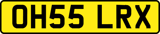 OH55LRX