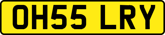 OH55LRY