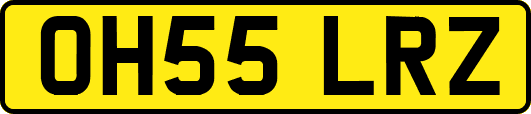 OH55LRZ