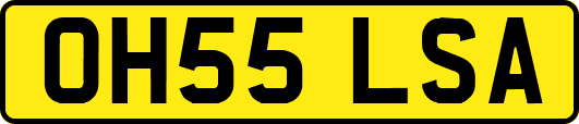 OH55LSA