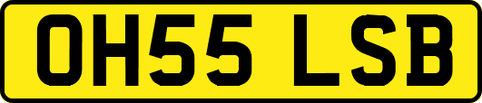 OH55LSB